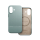 Etui / obudowa na smartfona Native Union Classic Case slate green do iPhone 17